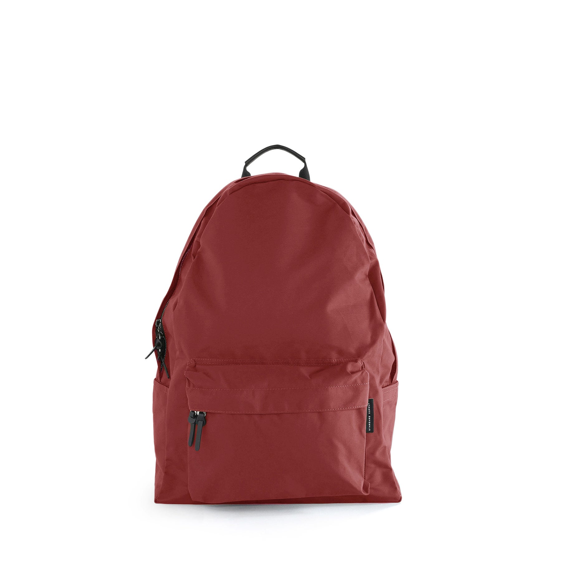 SIMPLICITY CORDURA COMMUTE DAYPACK コミュートデイパック