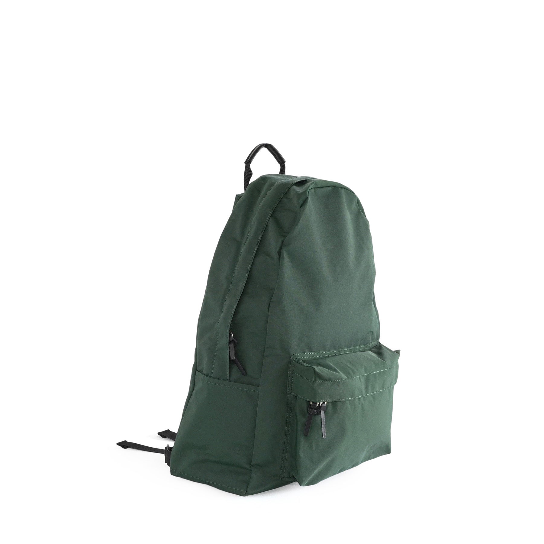 SIMPLICITY CORDURA COMMUTE DAYPACK コミュートデイパック