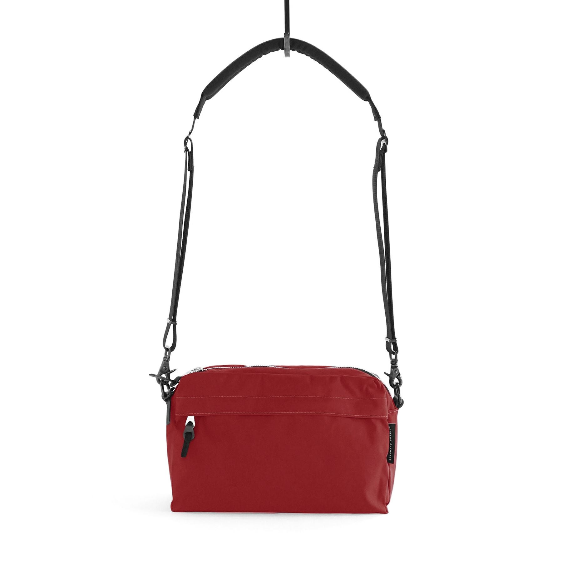 SIMPLICITY CORDURA WEEKEND SHOULDER ウィークエンドショルダー