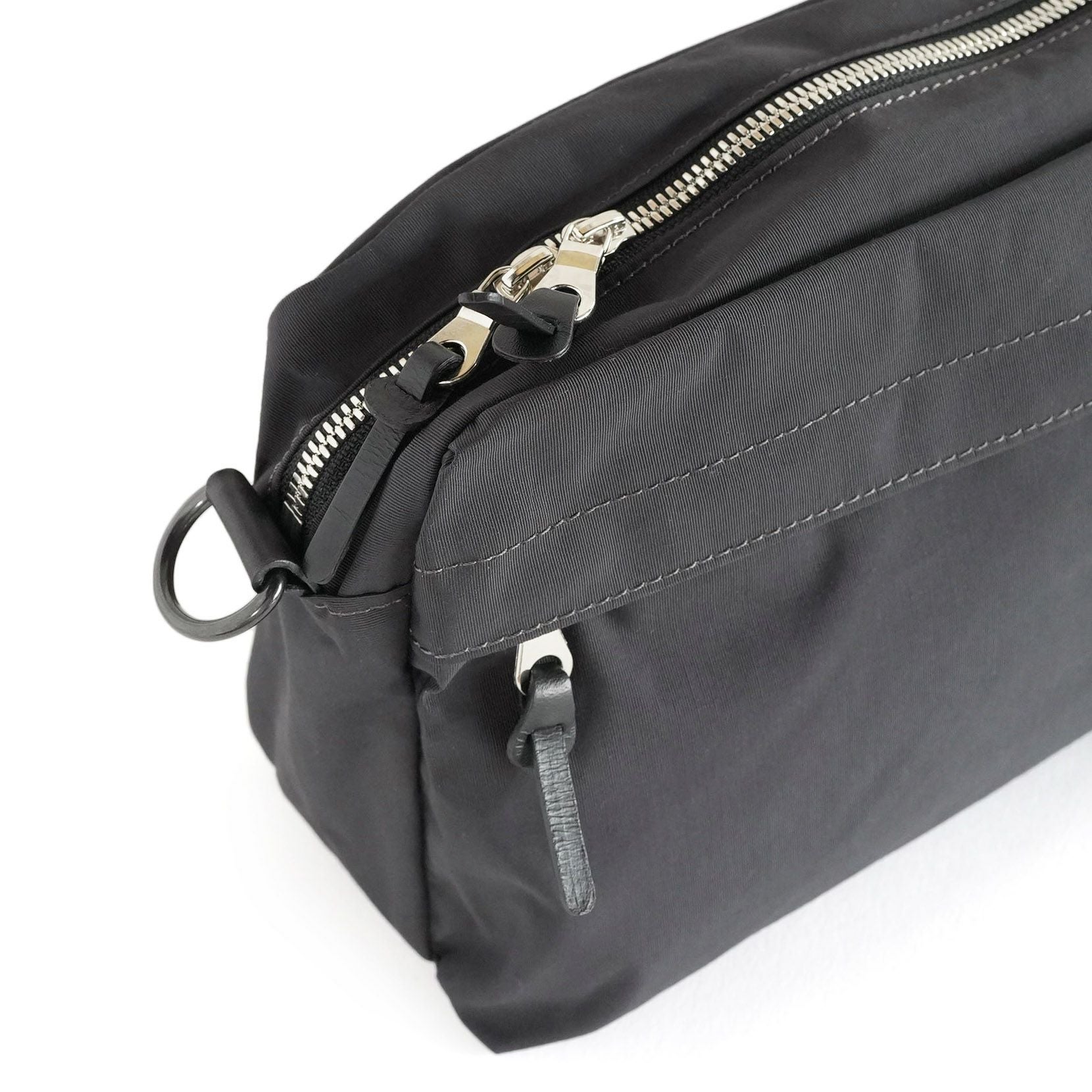 SIMPLICITY CORDURA WEEKEND SHOULDER ウィークエンドショルダー