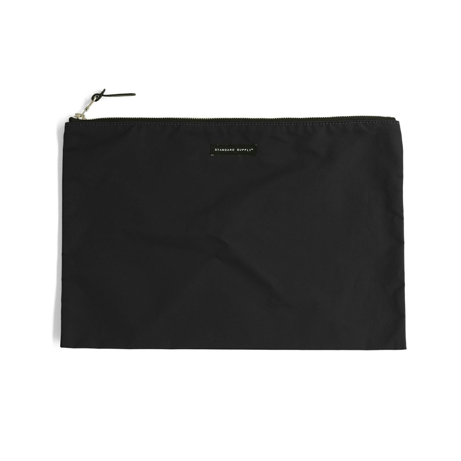 SIMPLICITY CORDURA A4 DOCUMENT CASE A4ドキュメントケース