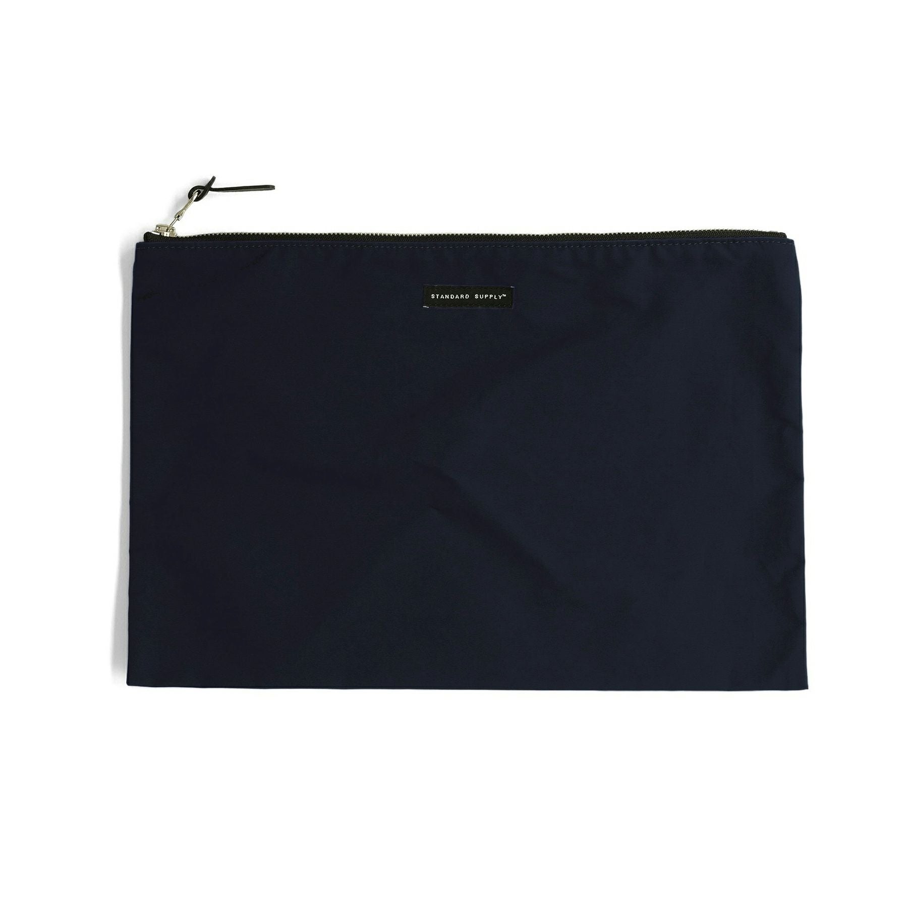 SIMPLICITY CORDURA A4 DOCUMENT CASE A4ドキュメントケース
