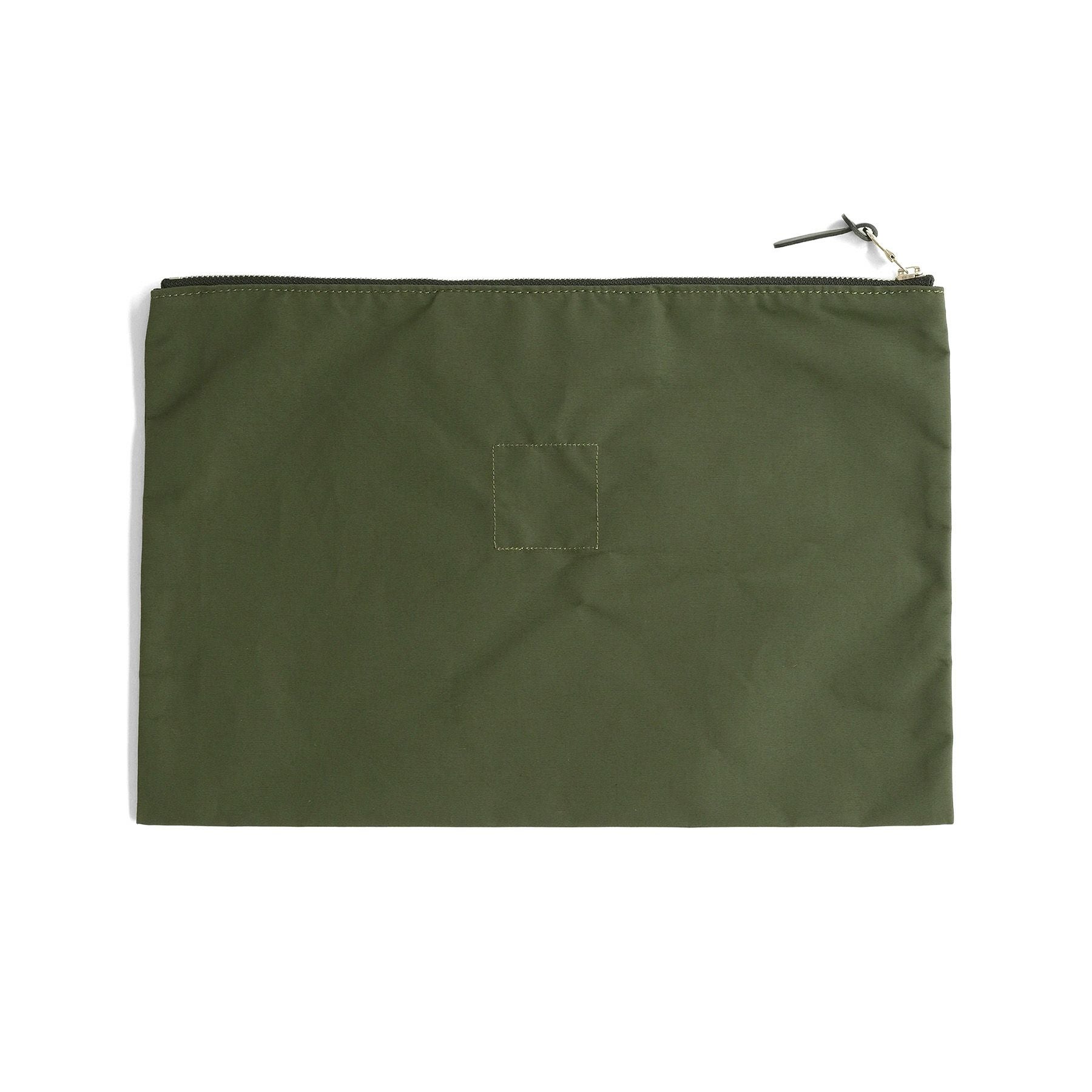 SIMPLICITY CORDURA A4 DOCUMENT CASE A4ドキュメントケース