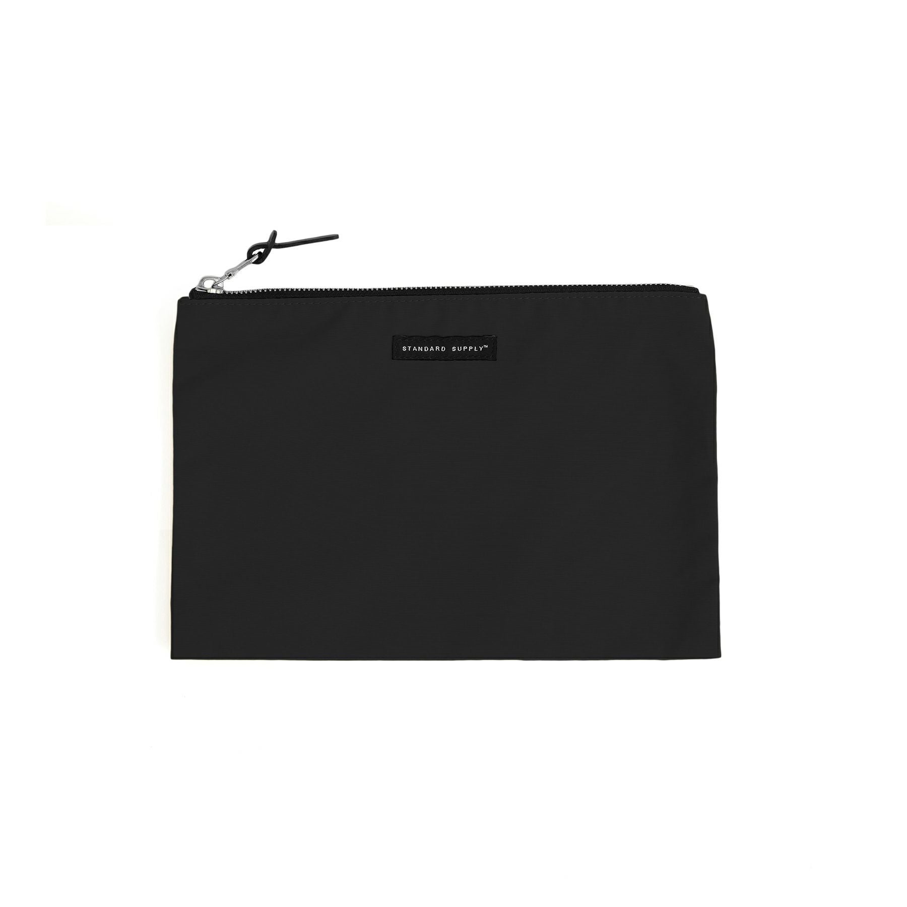 SIMPLICITY CORDURA MULTI CASE マルチケース | evergreen works