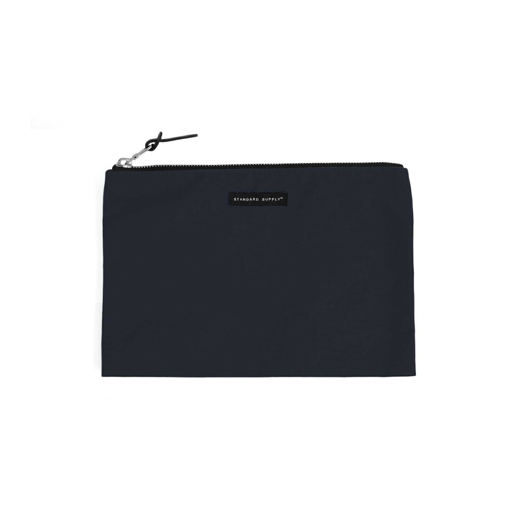 SIMPLICITY CORDURA MULTI CASE マルチケース | evergreen works