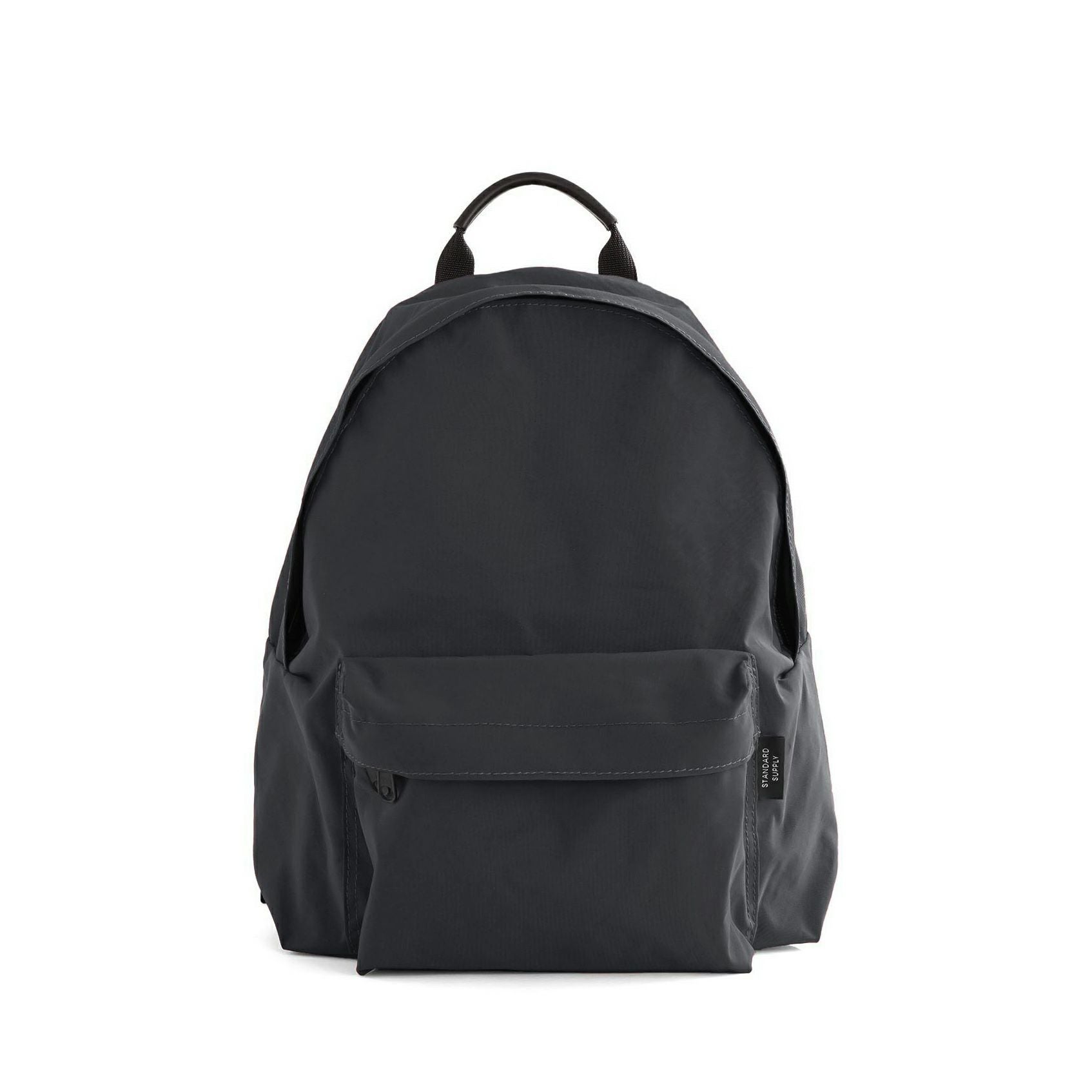 SIMPLICITY LAMB DAYPACK S デイパックS | evergreen works online store