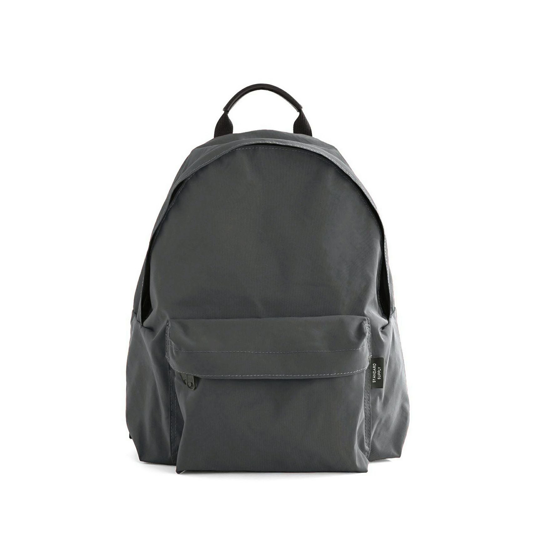 SIMPLICITY LAMB DAYPACK S デイパックS | evergreen works online store