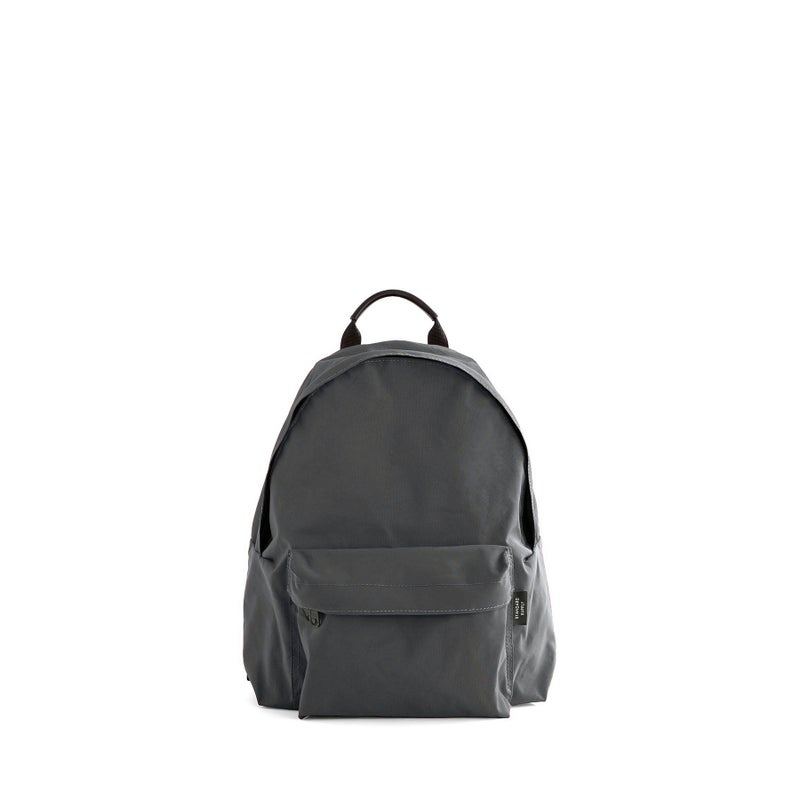 SIMPLICITY LAMB DAYPACK S デイパックS | evergreen works online store