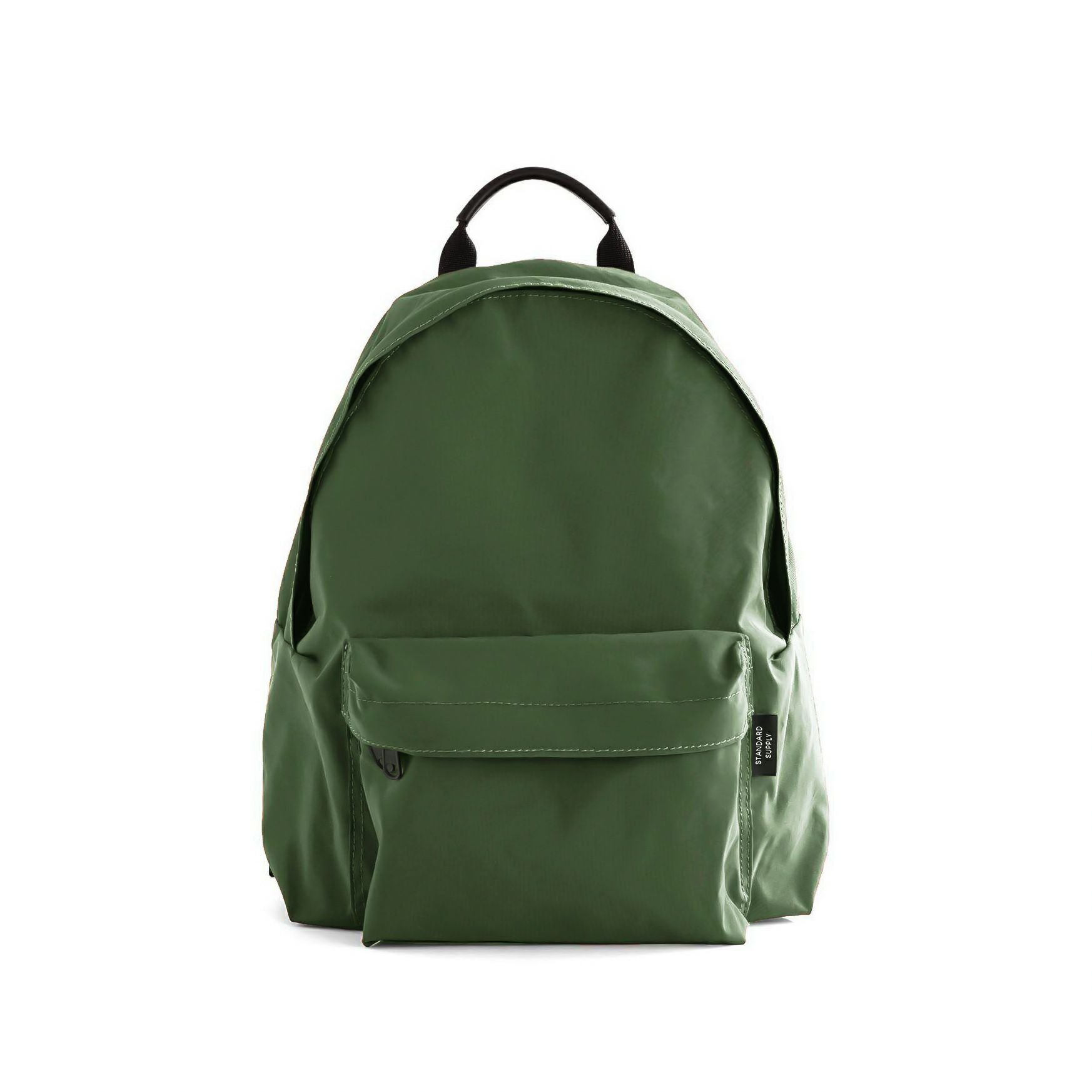 SIMPLICITY LAMB DAYPACK S デイパックS | evergreen works online store