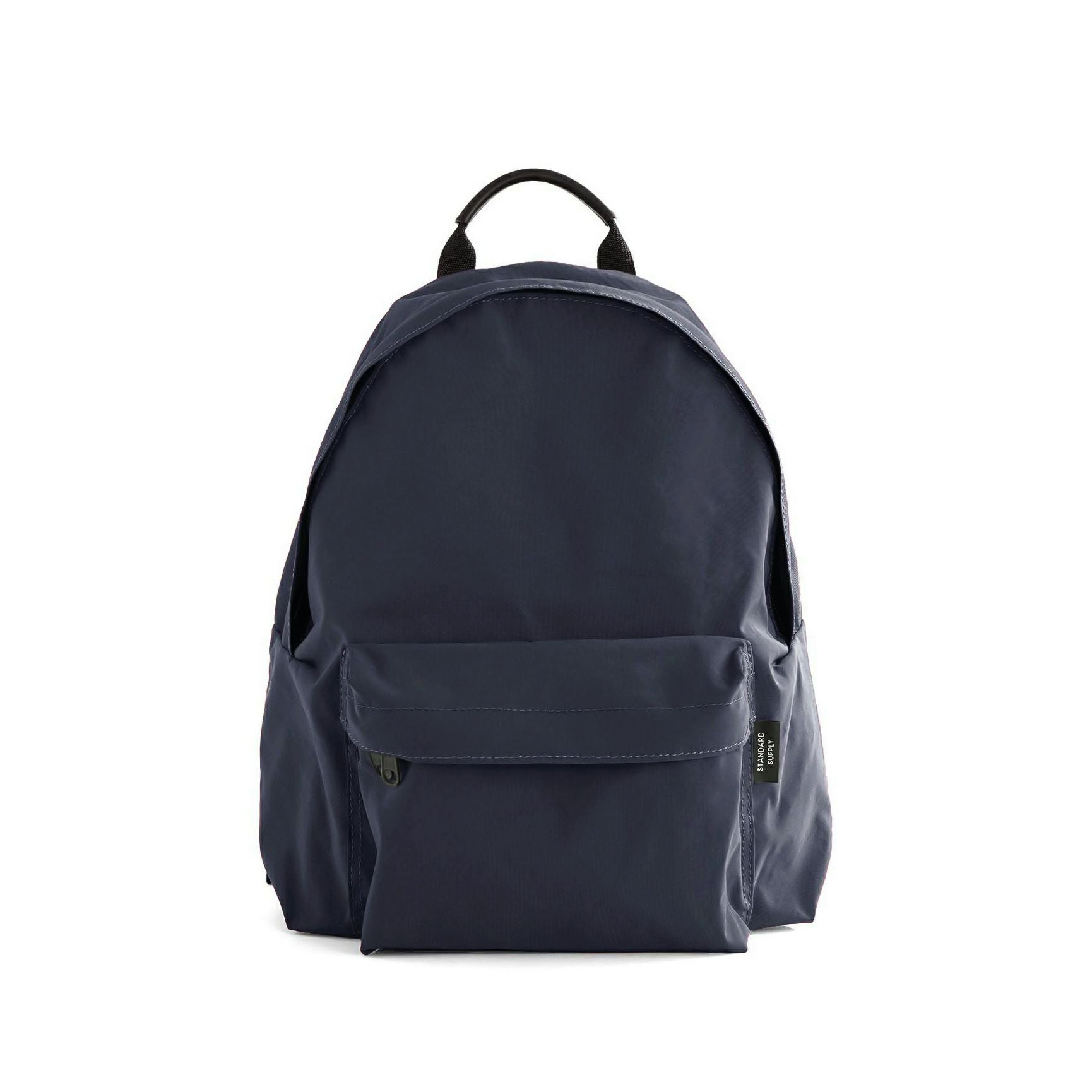 SIMPLICITY LAMB DAYPACK S デイパックS | evergreen works online store