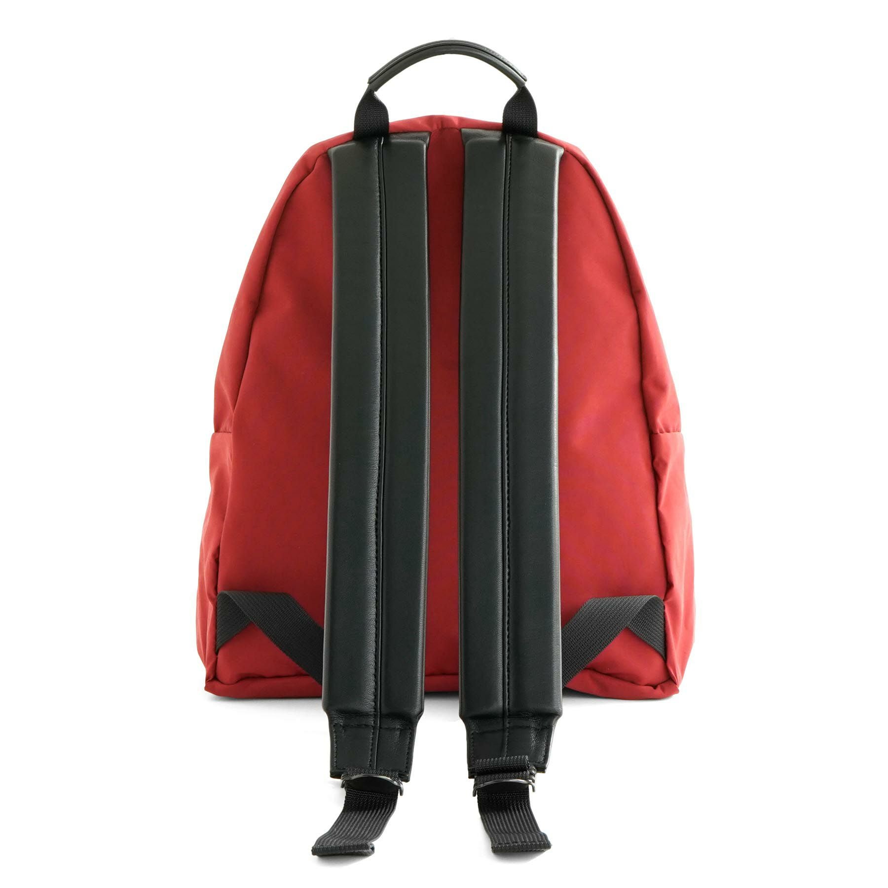 SIMPLICITY LAMB DAYPACK S デイパックS | evergreen works online store