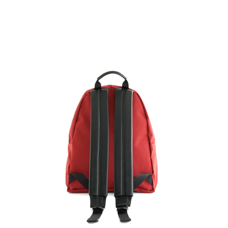 SIMPLICITY LAMB DAYPACK S デイパックS | evergreen works online store