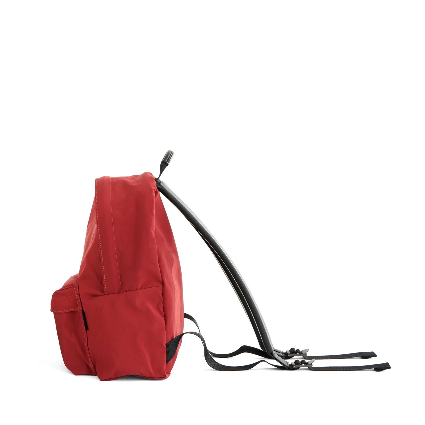 SIMPLICITY LAMB DAYPACK S デイパックS | evergreen works online store