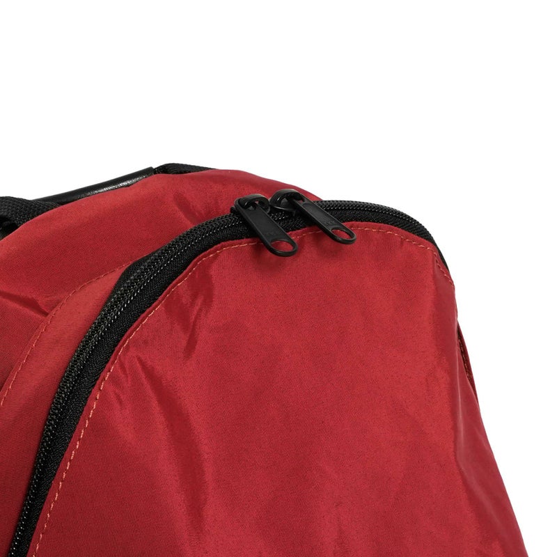 SIMPLICITY LAMB DAYPACK S デイパックS | evergreen works online store