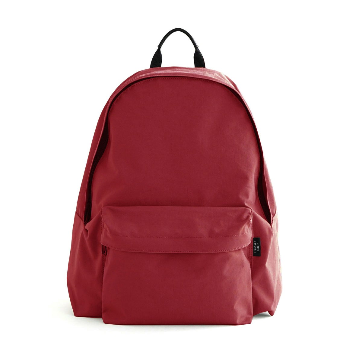 DAYPACK L / 1色展開