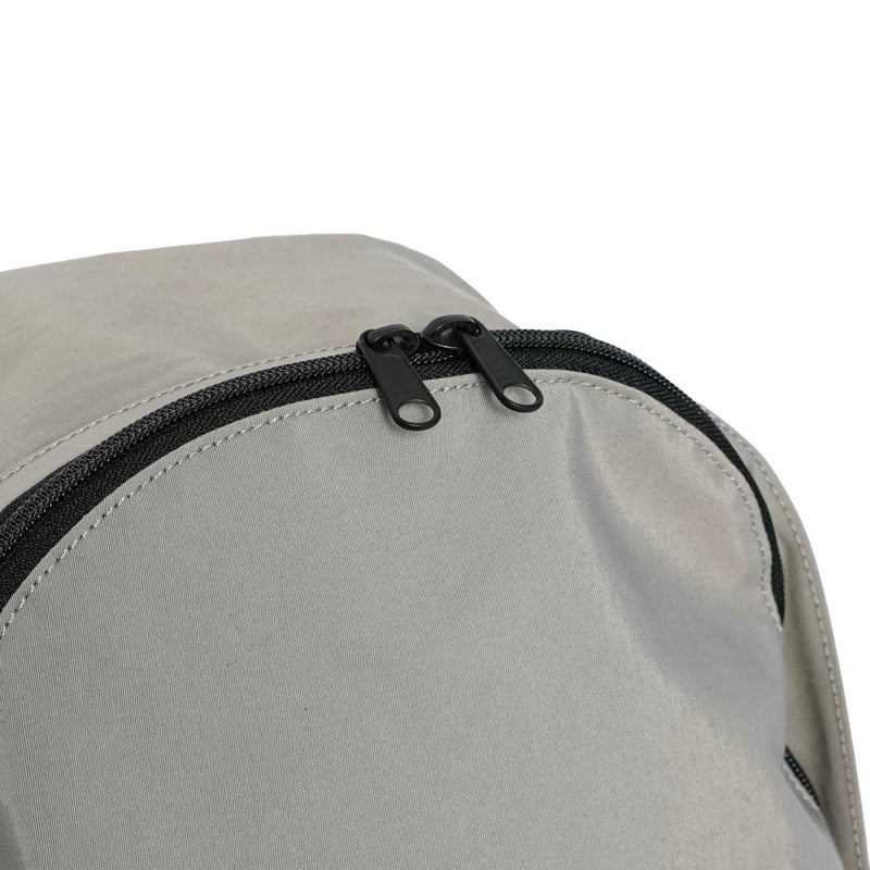 SIMPLICITY LAMB DAYPACK L デイパックL | evergreen works online store