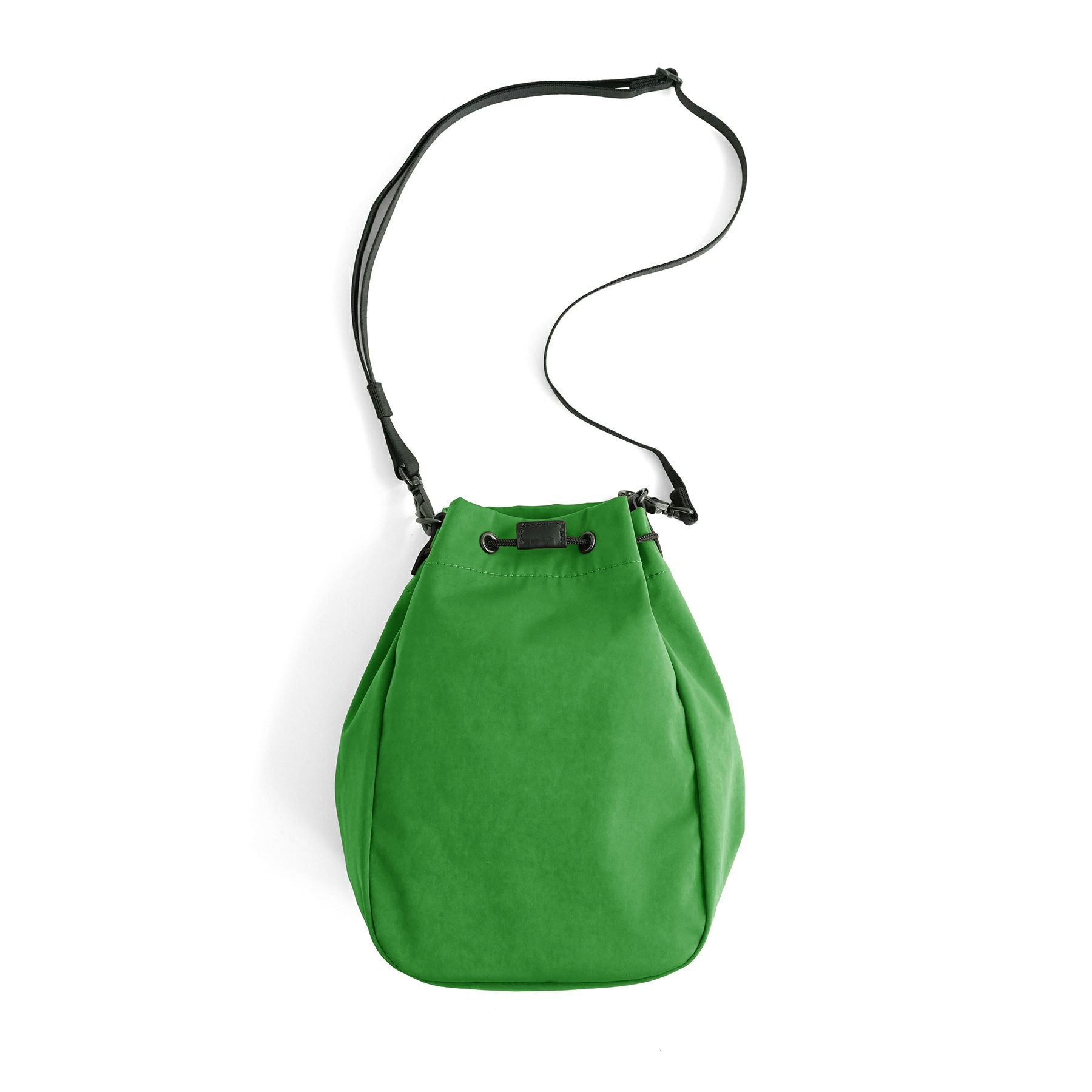 MIL CLOTH CHALK SHOULDER チョークショルダー | evergreen works MIL CLOTH CHALK SHOULDER チョークショルダー | evergreen works