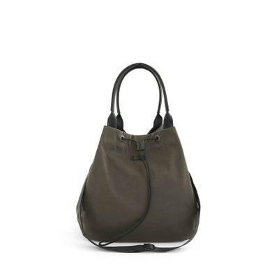DARK OLIVE