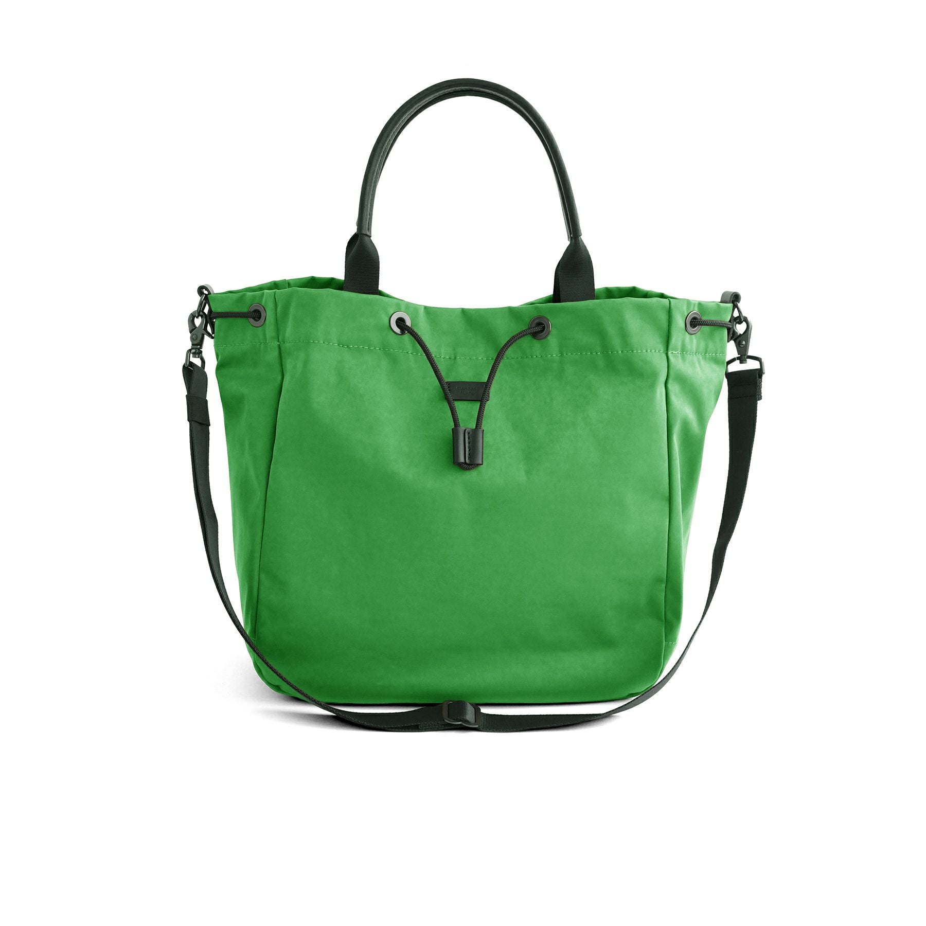 そ*う様 MIL CLOTH 2WAY DRAW STRING TOTE MIL CLOTH 2WAY DRAW STRING TOTE 2ウェイドローストリングトート