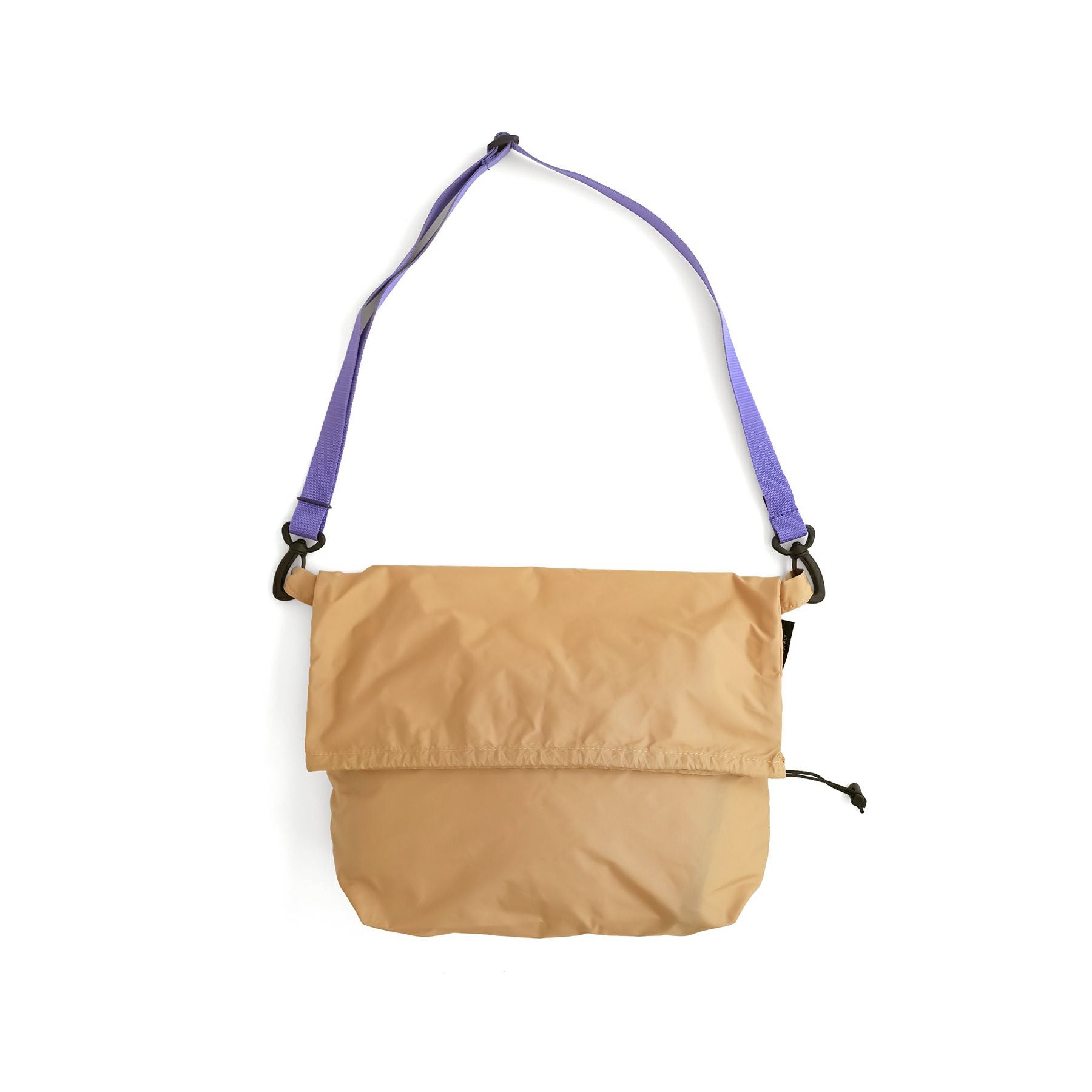 Side Fringe Draw String Bag 新品未使用 完売商品 000000001760-16.jpg?size=l&w=