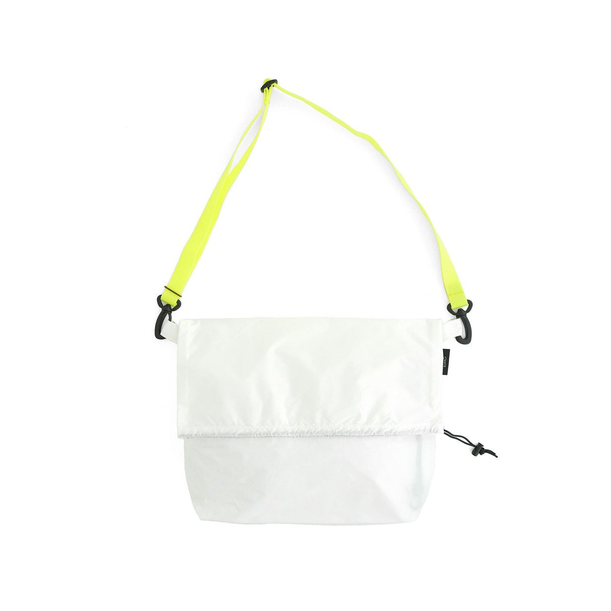 WHITE×F.YELLOW