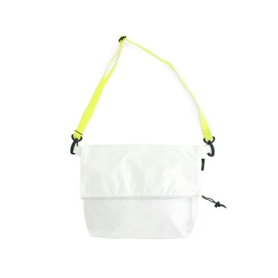 WHITE×F.YELLOW