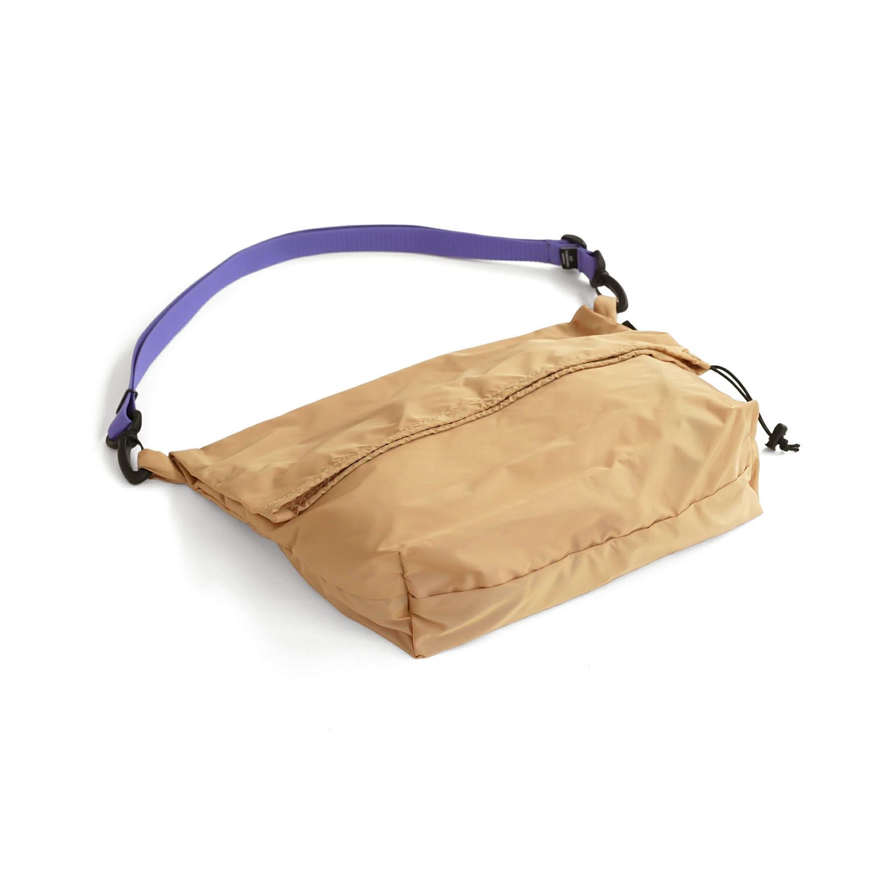 Side Fringe Draw String Bag 新品未使用 完売商品 000000001760-16.jpg?size=l&w=