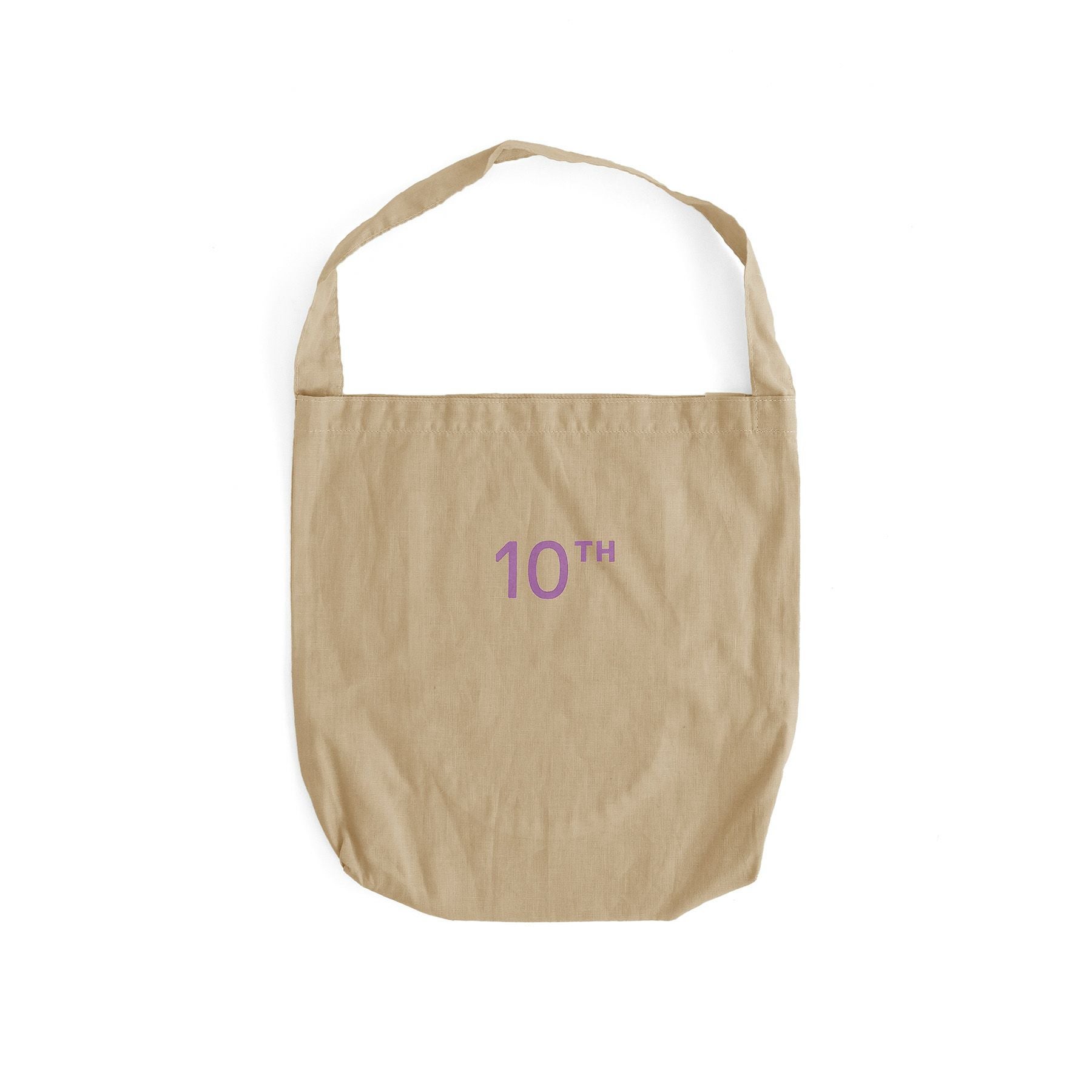 10TH ANNIVERSARY BOOK SPECIAL EDITION 10周年アニバーサリーブック特