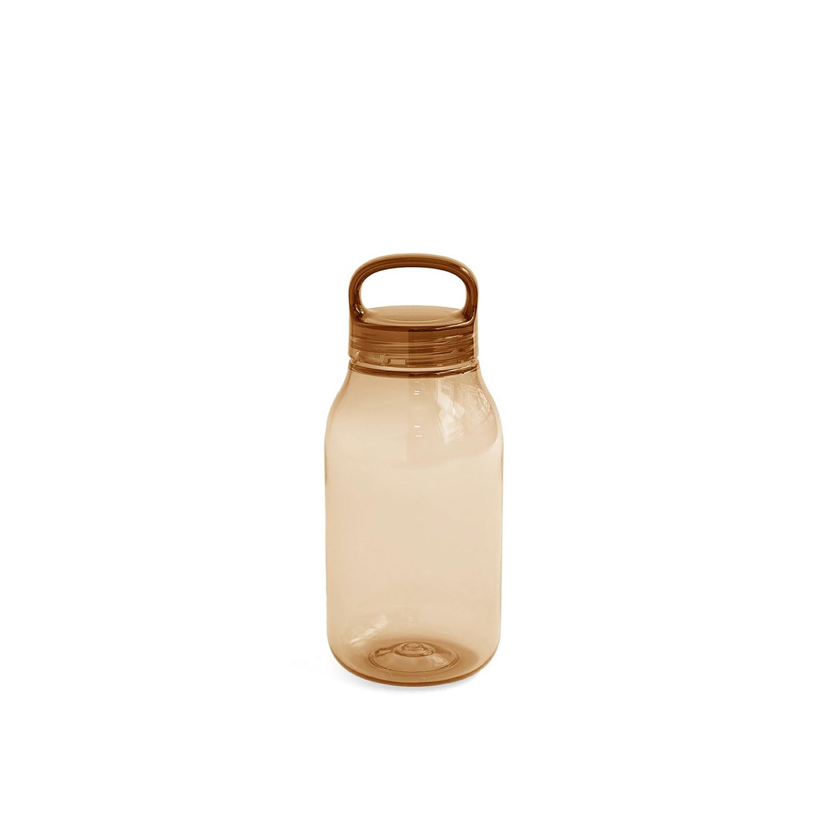 WATER BOTTLE 300ml / 5色展開