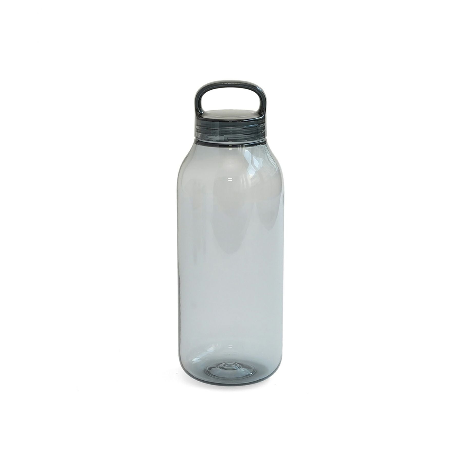 KINTO WATER BOTTLE ウォーターボトル 300ml | evergreen works online