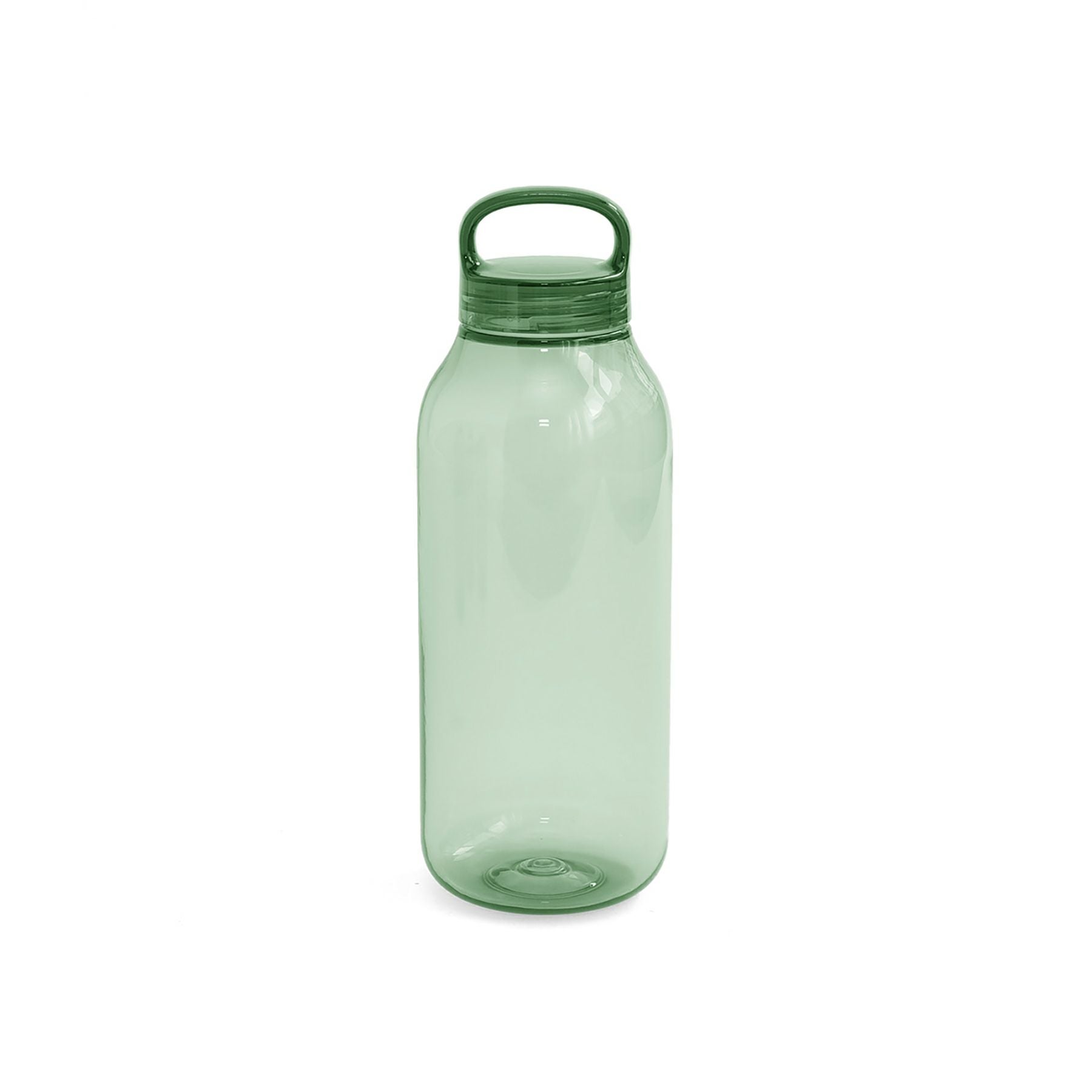 KINTO WATER BOTTLE ウォーターボトル 500ml | evergreen works online