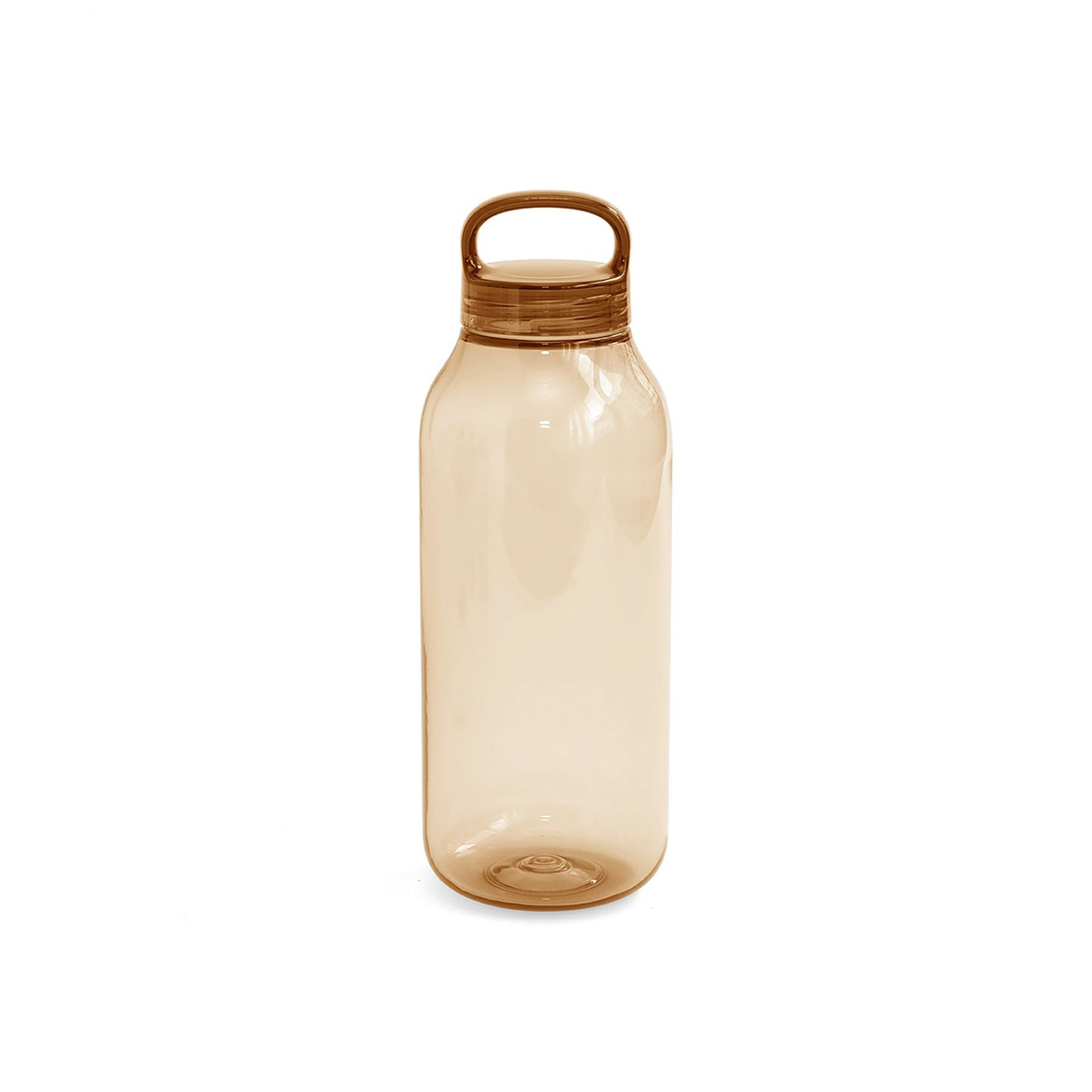KINTO WATER BOTTLE ウォーターボトル 500ml | evergreen works online