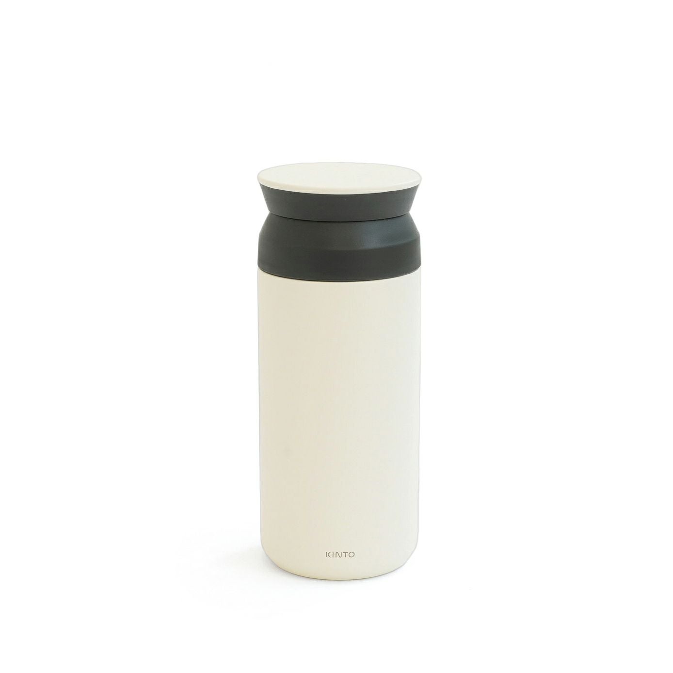 KINTO TRAVEL TUMBLER トラベルタンブラー 350ml | evergreen works