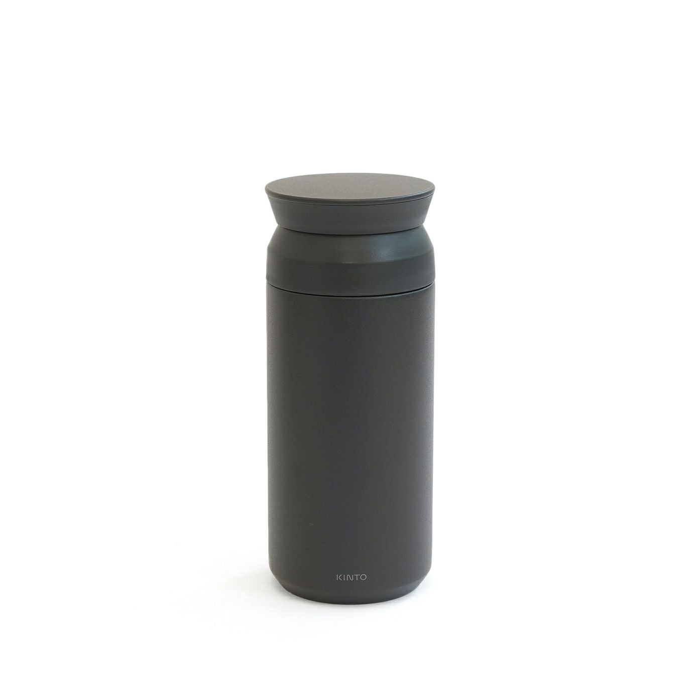 KINTO TRAVEL TUMBLER トラベルタンブラー 350ml | evergreen works