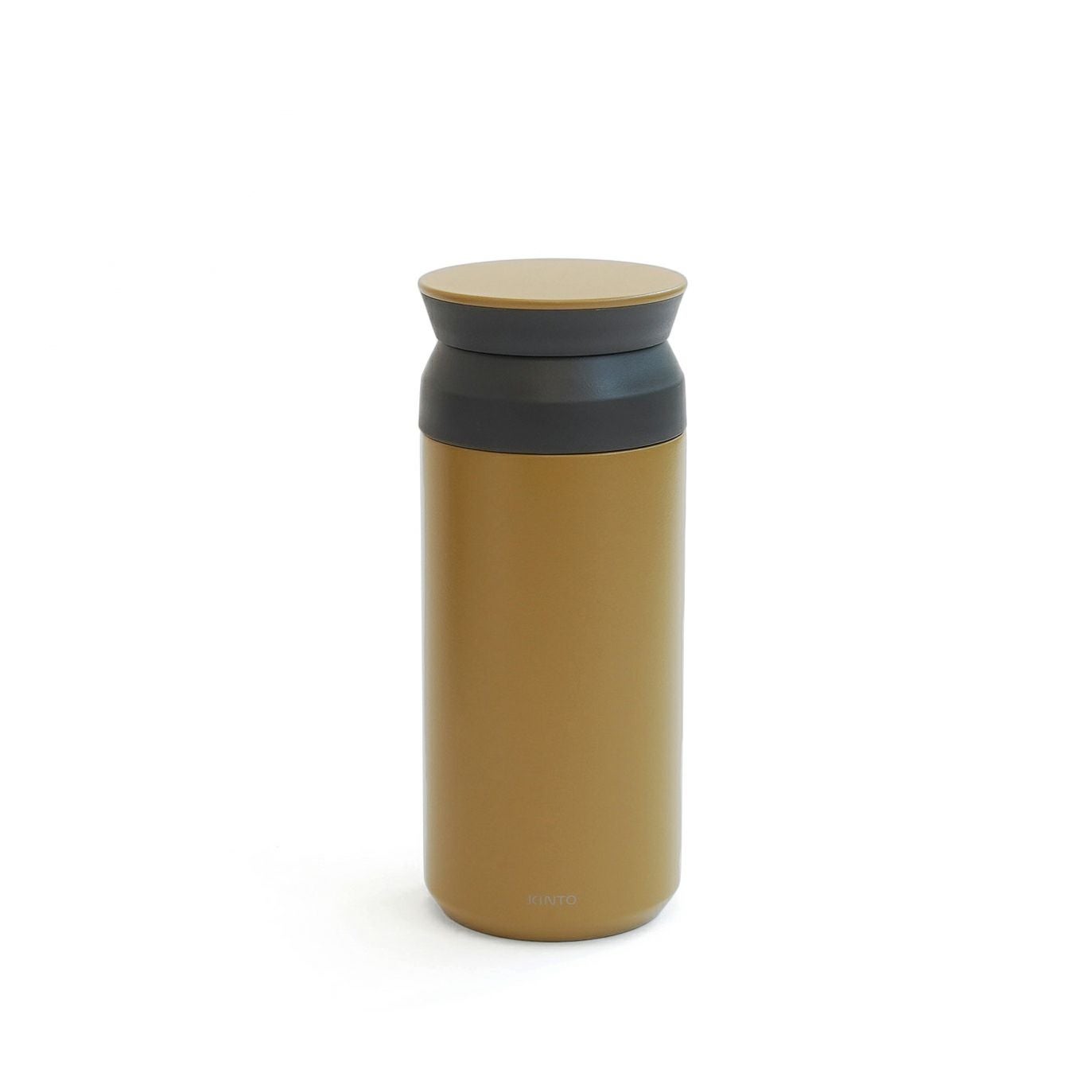 KINTO TRAVEL TUMBLER トラベルタンブラー 350ml | evergreen works