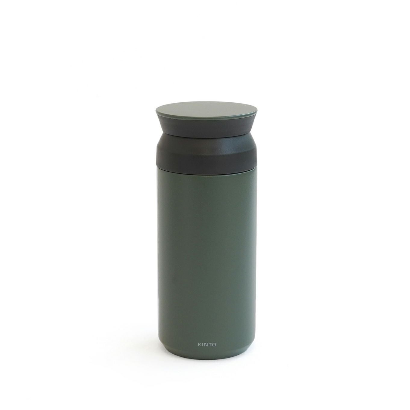 KINTO TRAVEL TUMBLER トラベルタンブラー 350ml | evergreen works