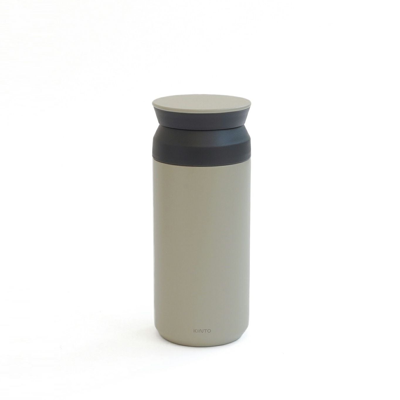 KINTO TRAVEL TUMBLER トラベルタンブラー 350ml | evergreen works