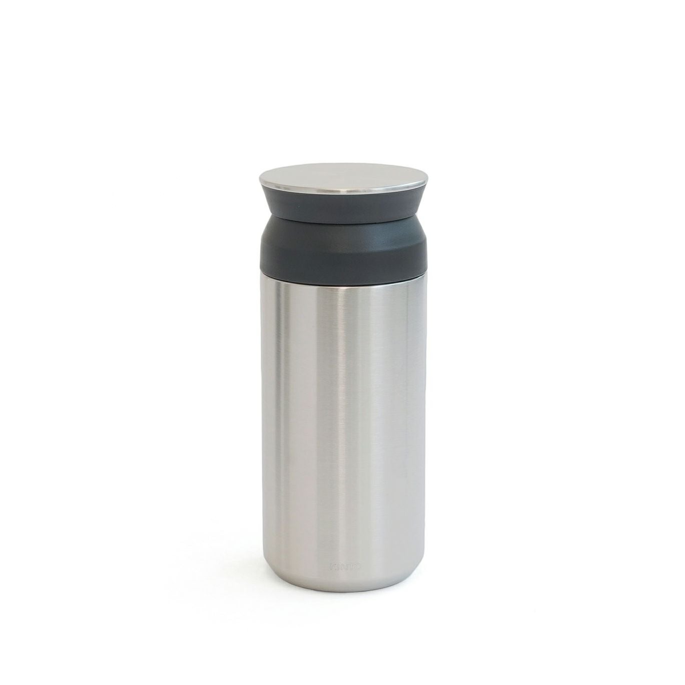 KINTO TRAVEL TUMBLER トラベルタンブラー 350ml | evergreen works