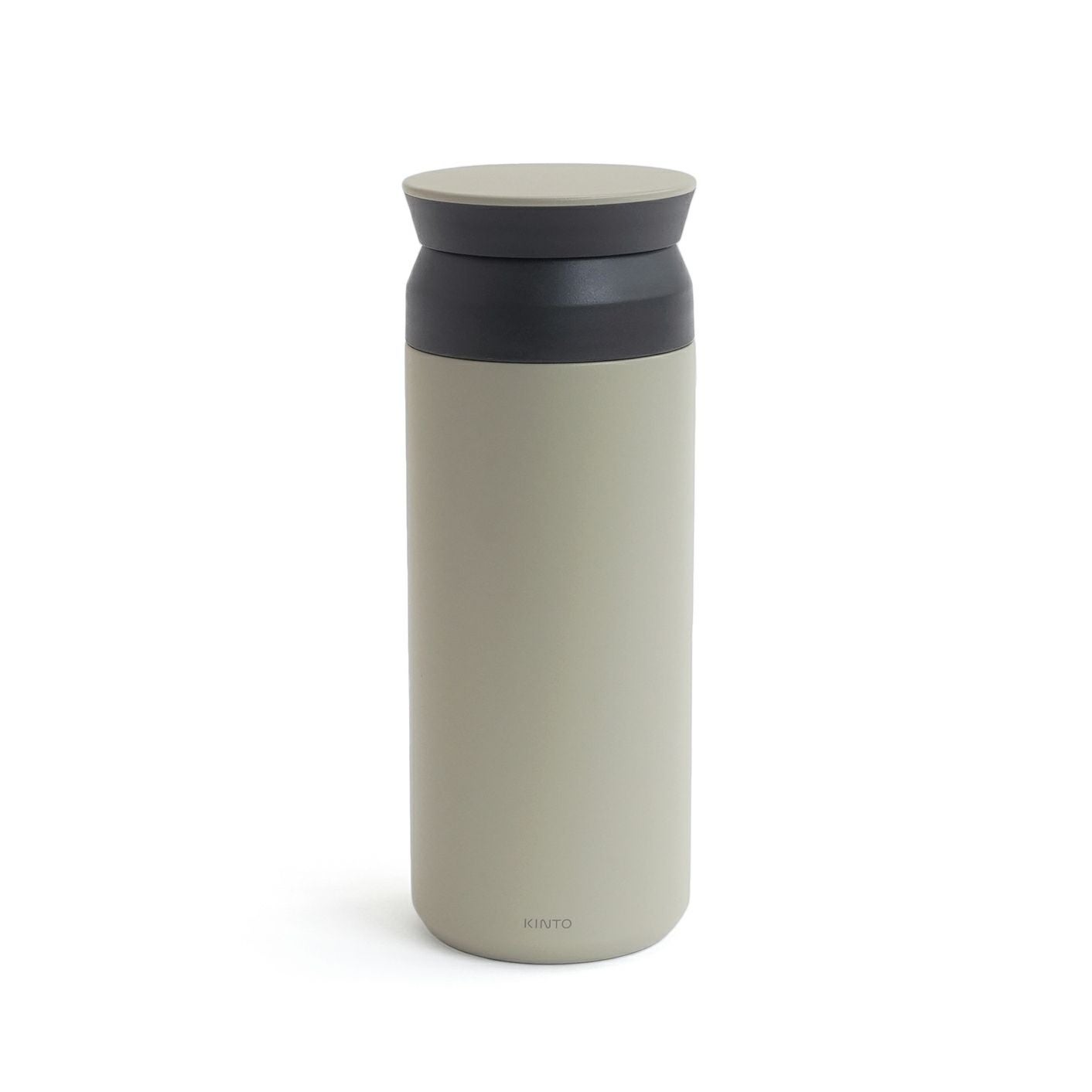 布袋寅泰ツアーグッズKinto トラベルタンブラー 350ml KINTO TRAVEL TUMBLER トラベルタンブラー 350ml | evergreen works