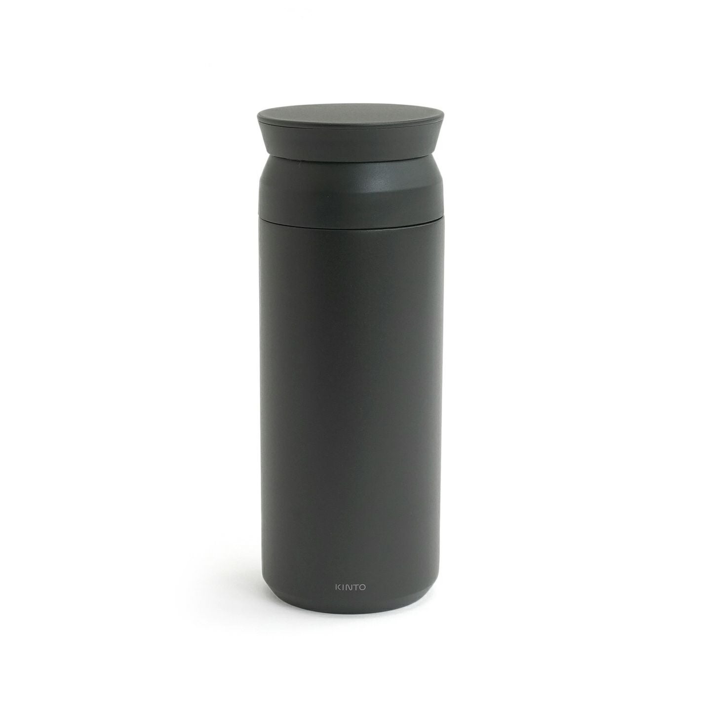 KINTO TRAVEL TUMBLER トラベルタンブラー 500ml | evergreen works