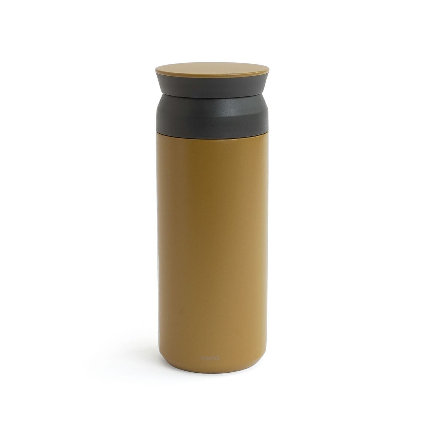 KINTO TRAVEL TUMBLER トラベルタンブラー 500ml | evergreen works