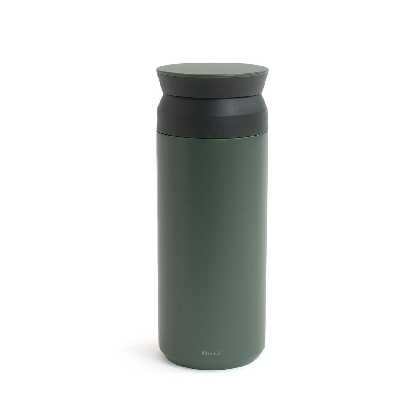 WTAPS KINTO 500ml トラベルタンブラー KINTO TRAVEL TUMBLER トラベルタンブラー 500ml | evergreen works