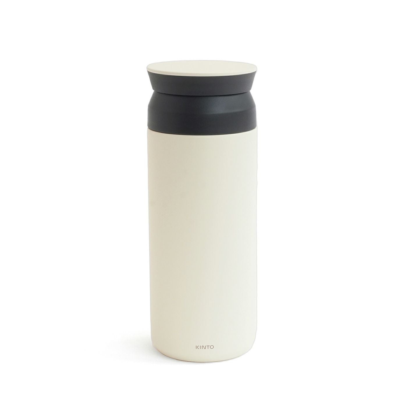 KINTO TRAVEL TUMBLER トラベルタンブラー 500ml | evergreen works
