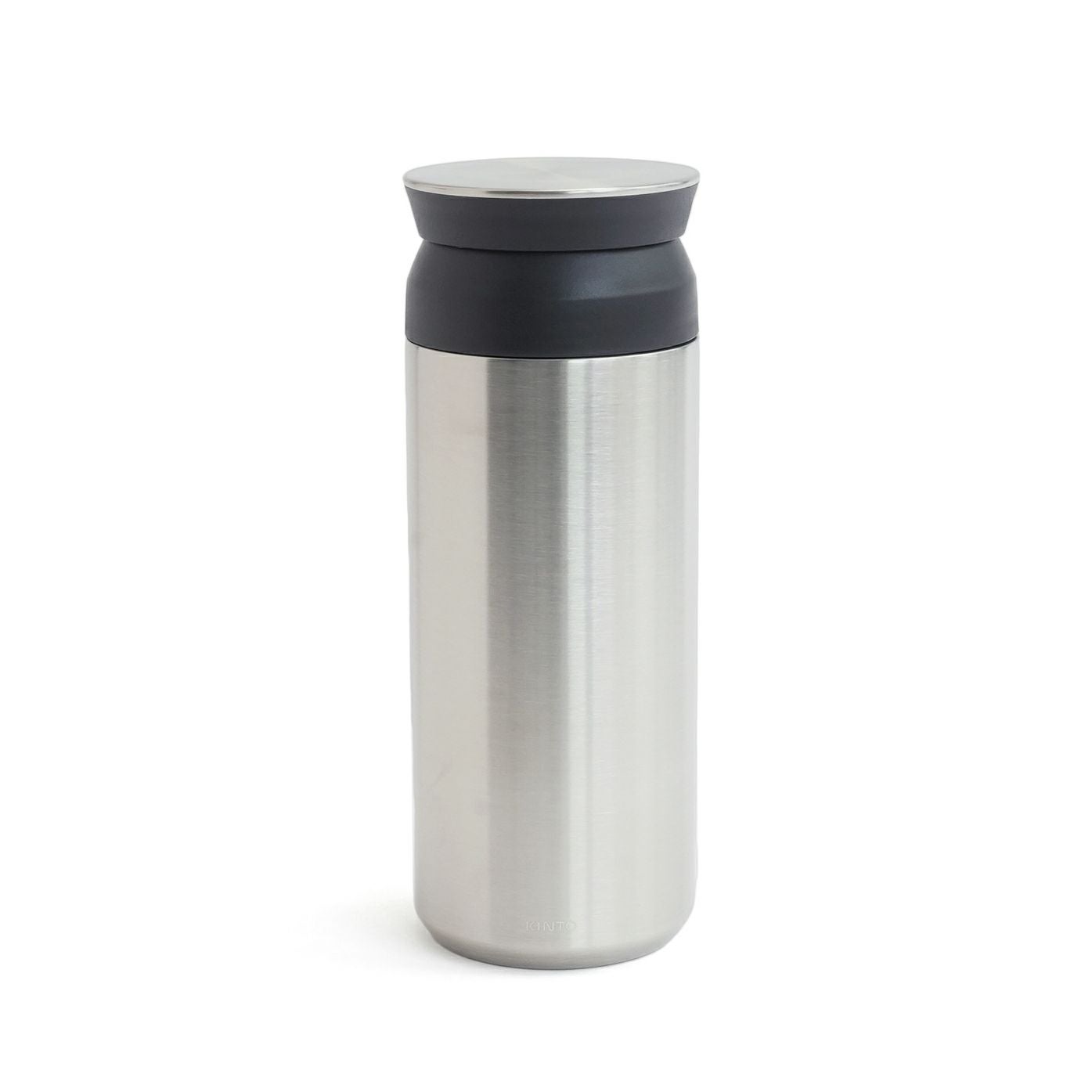 KINTO TRAVEL TUMBLER トラベルタンブラー 500ml | evergreen works