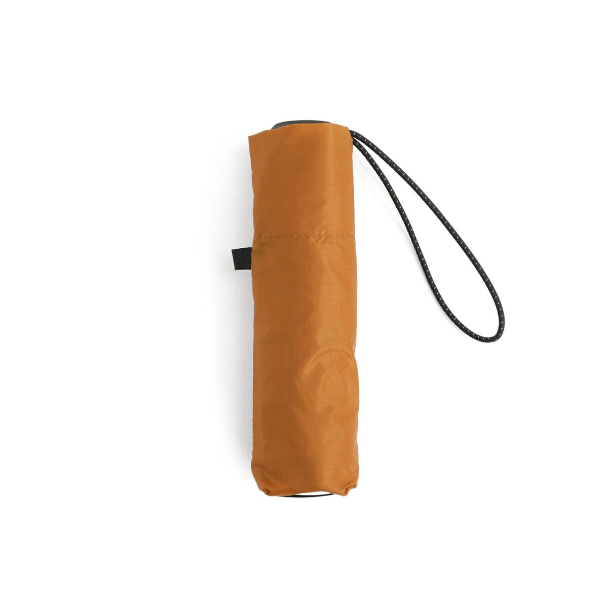 GOLD ORANGE