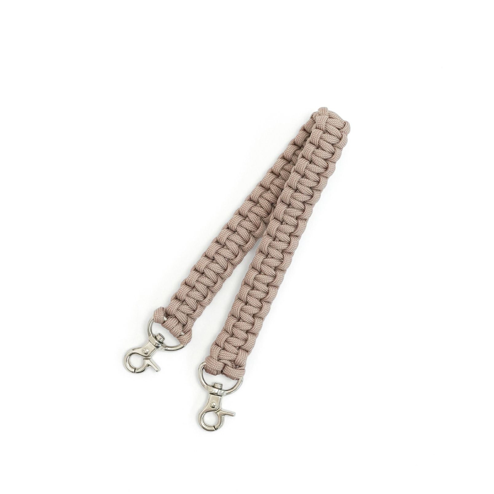Onawa magonawa PARACORD STRAP マゴナワパラコードストラップ