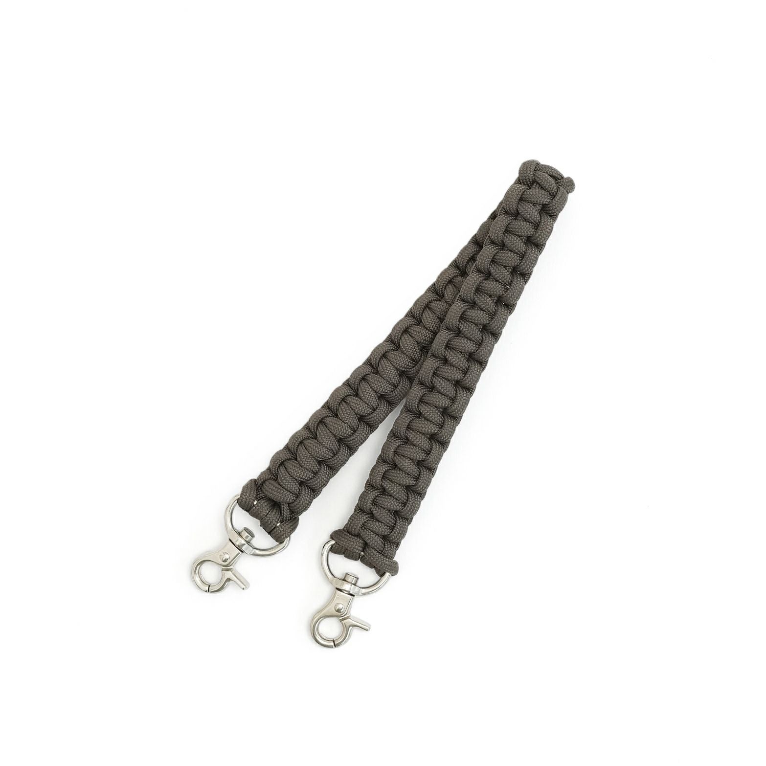 Onawa magonawa PARACORD STRAP マゴナワパラコードストラップ