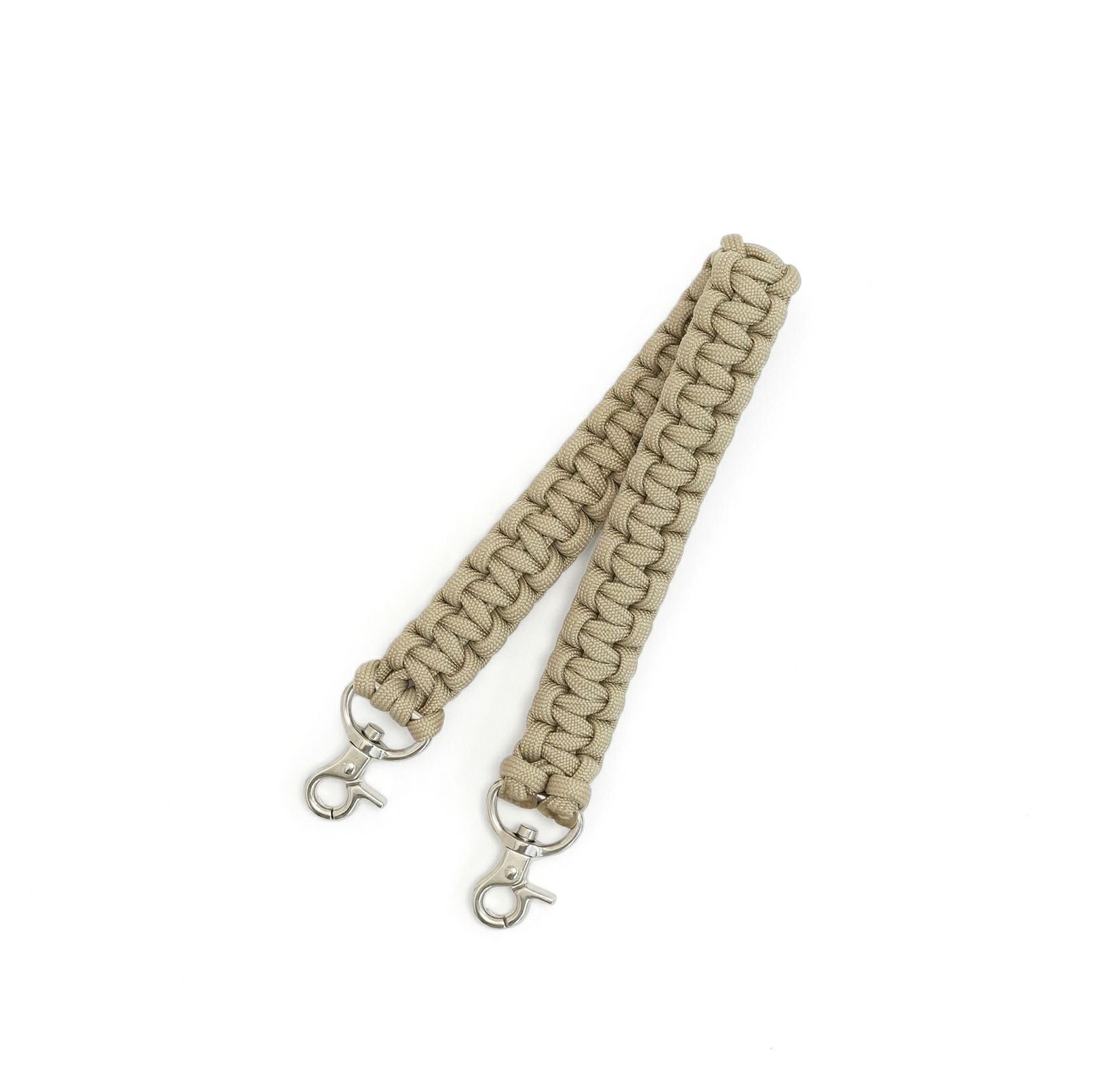 Onawa magonawa PARACORD STRAP マゴナワパラコードストラップ