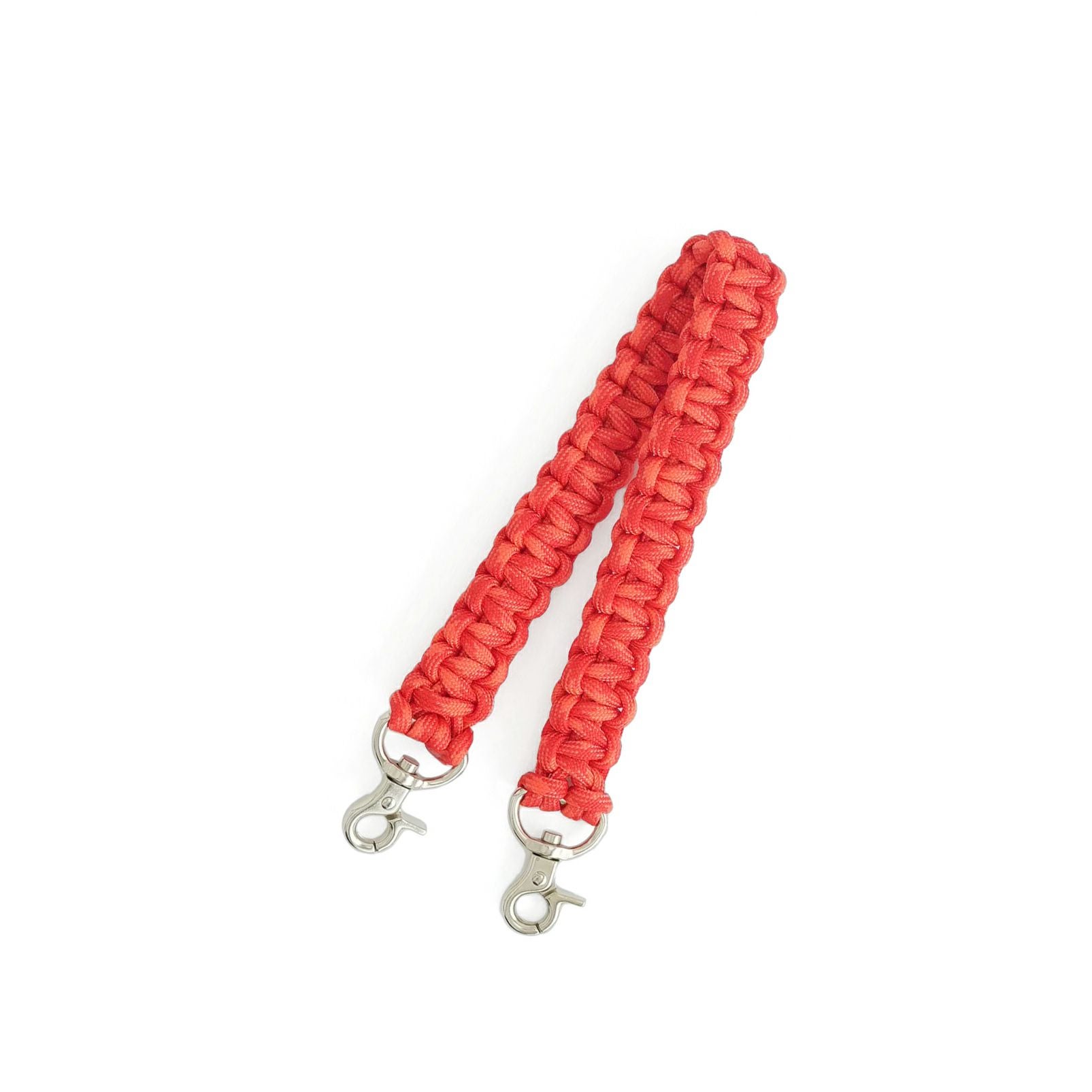 Onawa magonawa PARACORD STRAP マゴナワパラコードストラップ