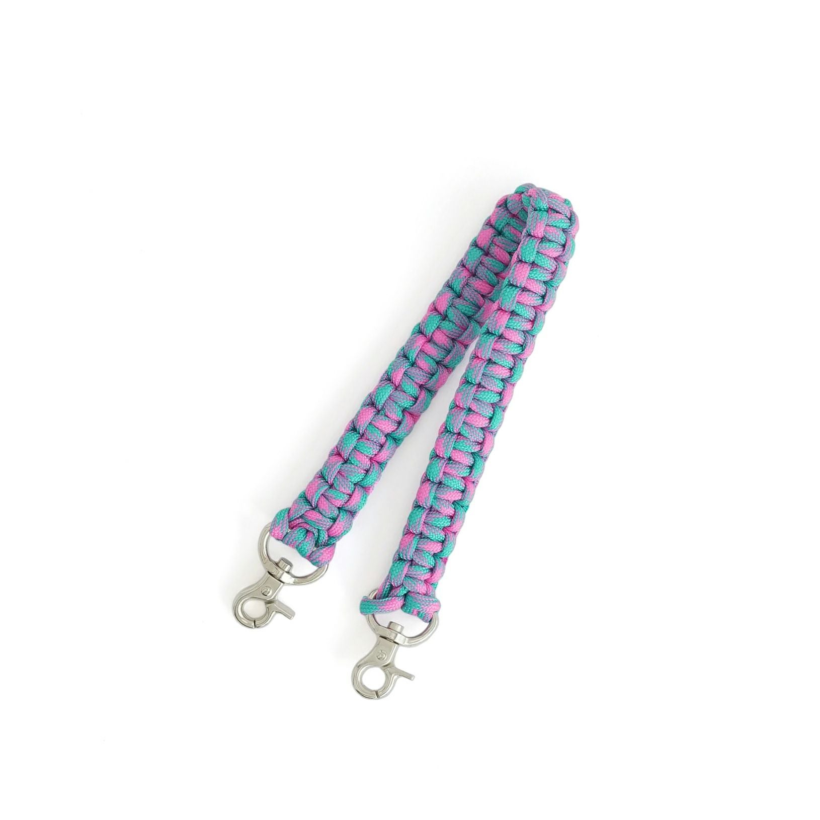 Onawa magonawa PARACORD STRAP マゴナワパラコードストラップ